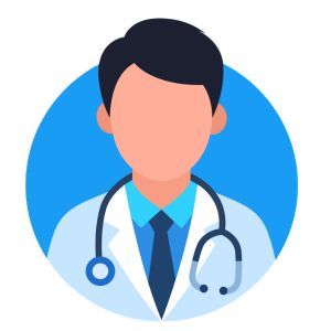 Dr Christophe Cassan